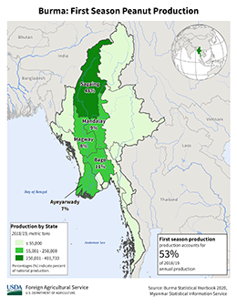 images\BM\seasonalmap\Burma_First_Season_Peanut_preview.png